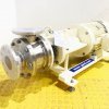 11kw 3 inch x 2 inch Inline High Shear Colloidal Mill